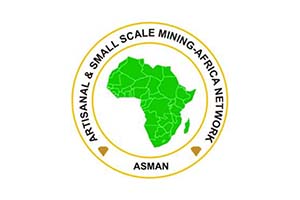 Association of Small Scale Mining Africa Network