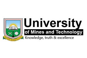 United Nations Economic Commission for Africa